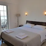 Hotel Hotel Mano 3*