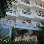 Hotel Hotel Mano 3*