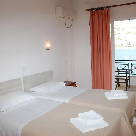 Mano Hotel