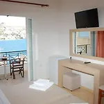 Hotell Mano