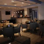 Mano Sarandë