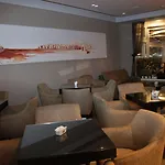 Hotell Mano