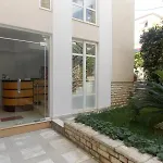 Mano 3* Sarandë