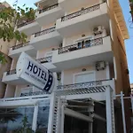 Mano Sarandë