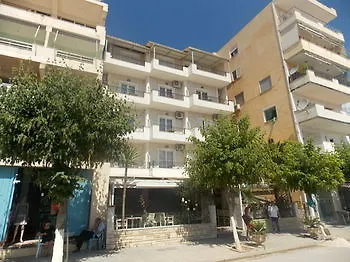 Mano Sarandë